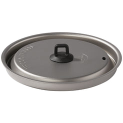 msr-titan-kettle-900ml-titankessel-topf-ultraleicht image 6