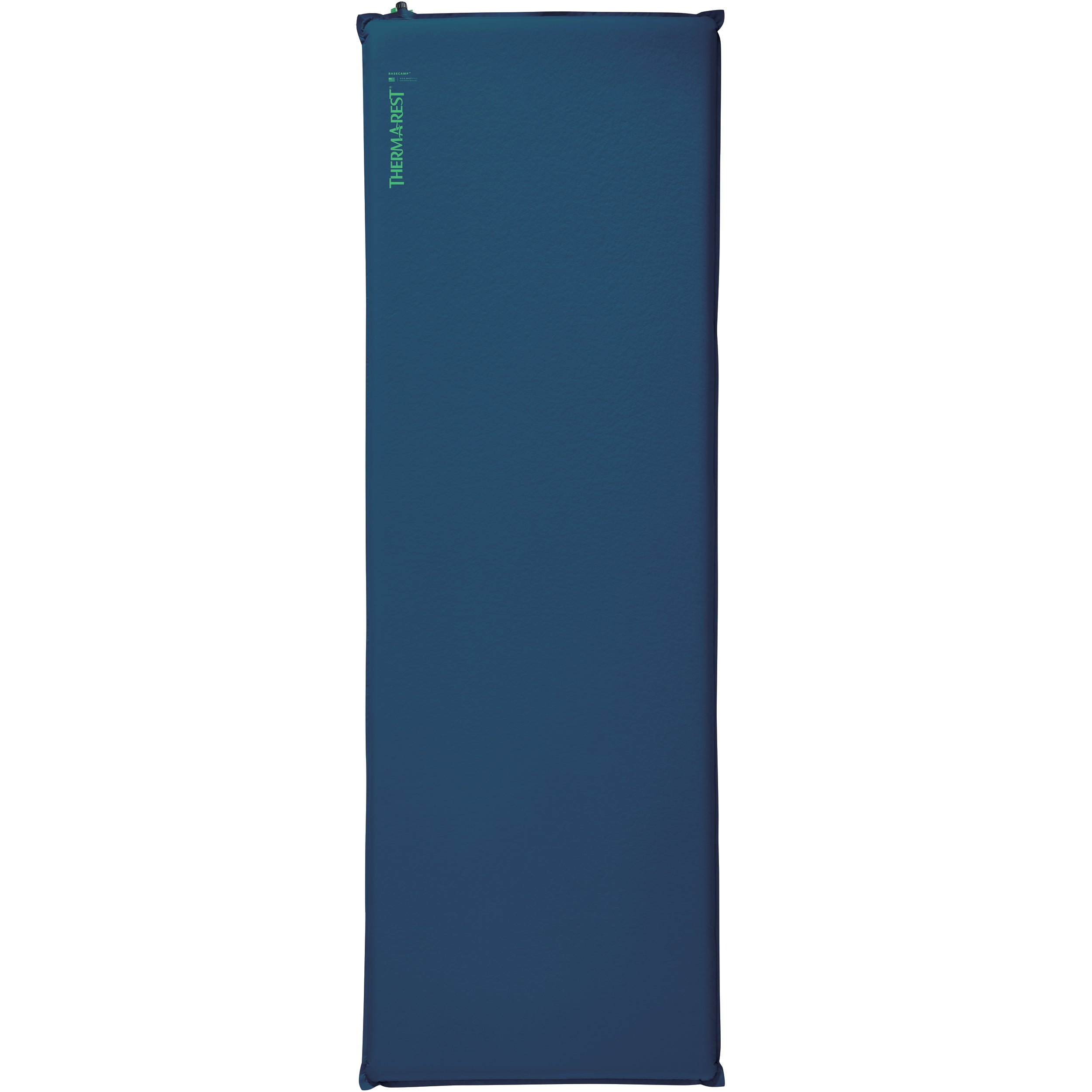 therm-a-rest-basecamp-isomatte-selbstaufblasend-regular-dick image 2
