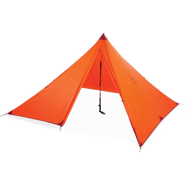 msr-front-range-tarp-shelter-4-personen-ultraleicht image 1