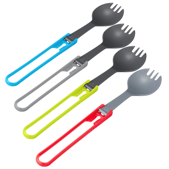 msr-folding-utensils-klappbesteck-camping image 2