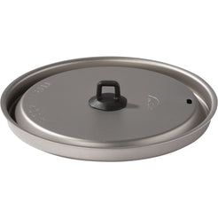 msr-titan-kettle-wasserkessel-1400ml-leicht-duo image 6