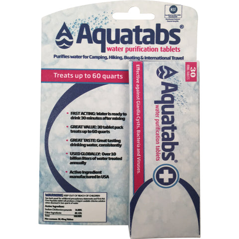 msr-aquatabs-wassertabletten-trinkwasser image 1