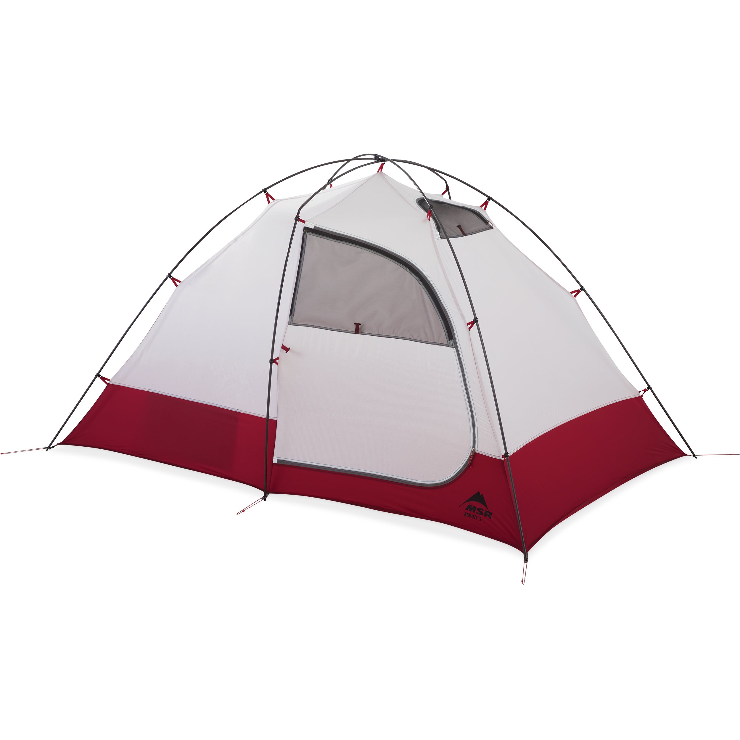 msr-remote-2-expeditionszelt-2-personen-4-jahreszeiten image 2