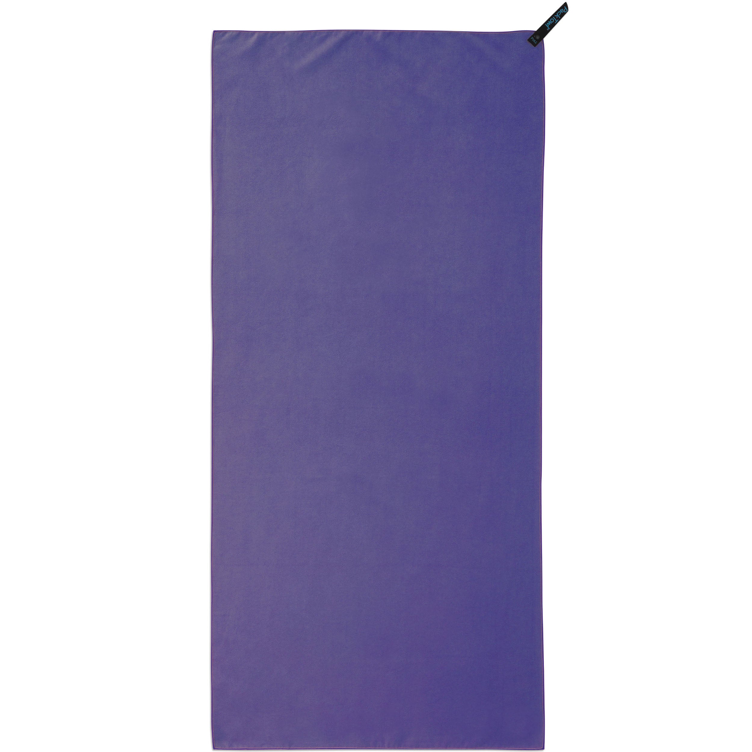 packtowl-personal-towel-mikrofaserhandtuch-orca-body image 8