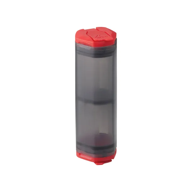 msr-alpine-salz-und-pfefferstreuer-gew-rzstreuer image 1