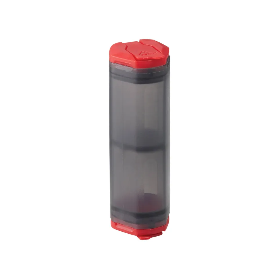 msr-alpine-salz-und-pfefferstreuer-gew-rzstreuer image 1