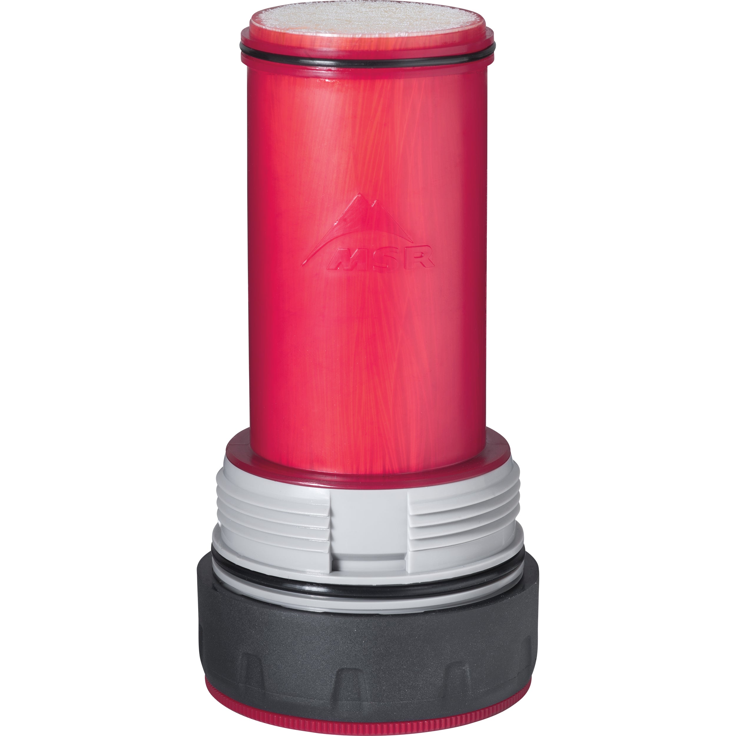 msr-guardian-purifier-ersatzkartusche-wasserfilter-ersatzteil image 5