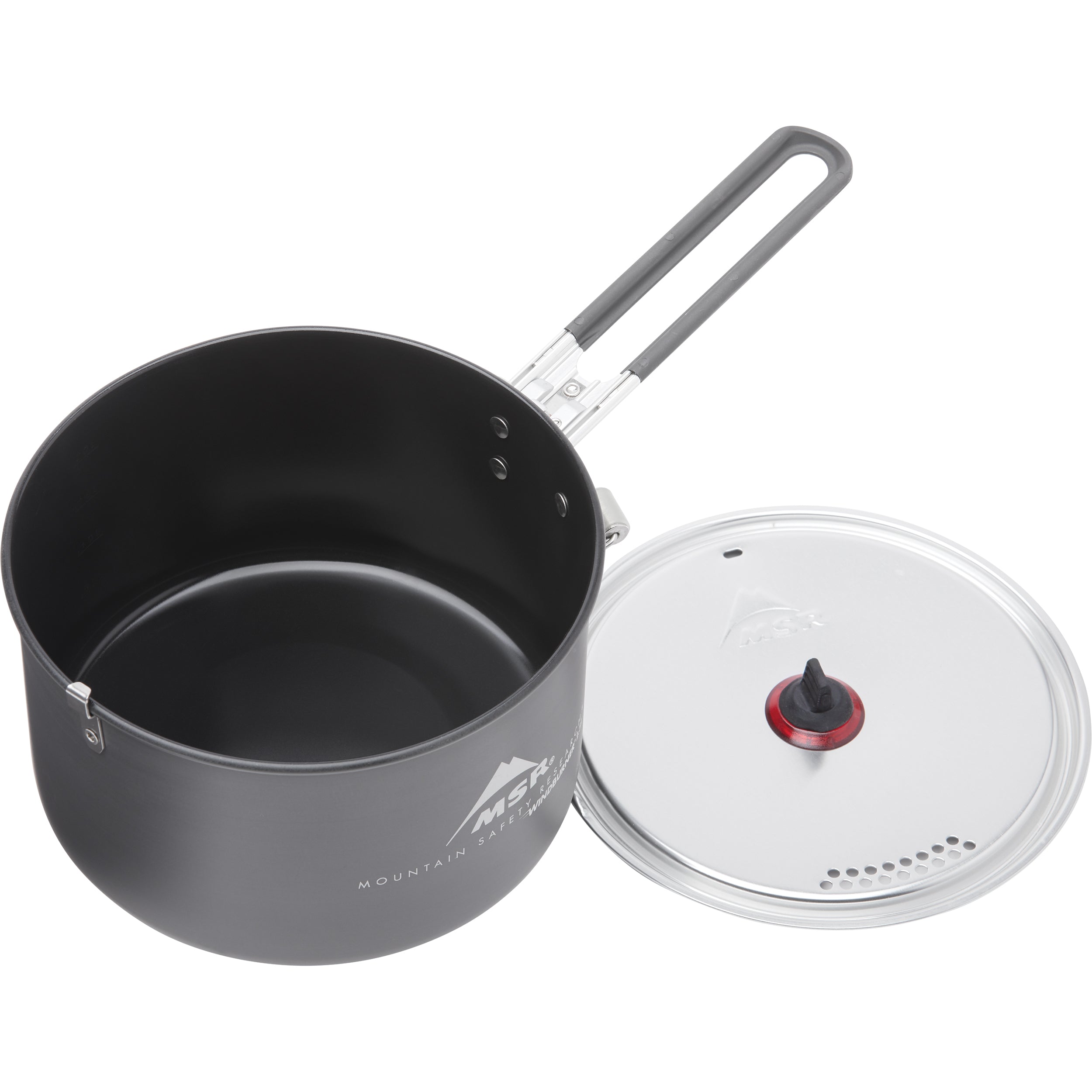 msr-windburner-kochsystem-2-5l-1-5l-windfest-gruppe image 7