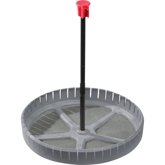 msr-windburner-kaffeepresse-einsatz-kit image 4