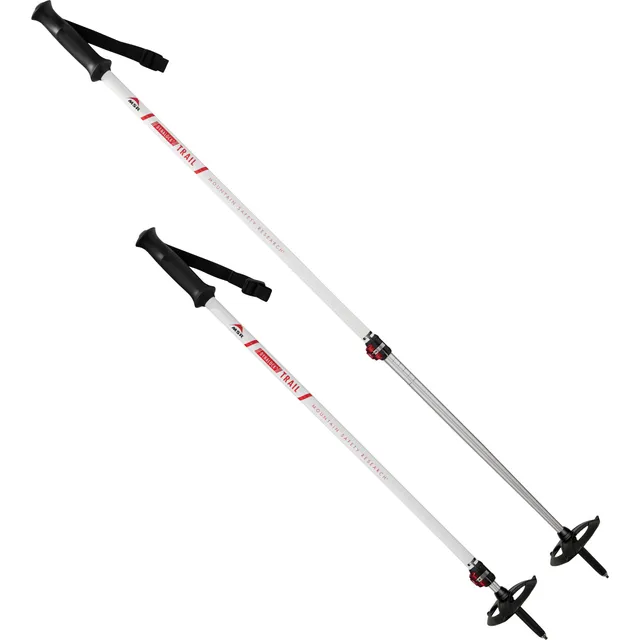 msr-dynalock-trail-trekkingst-cke-80-140-cm-wei image 1