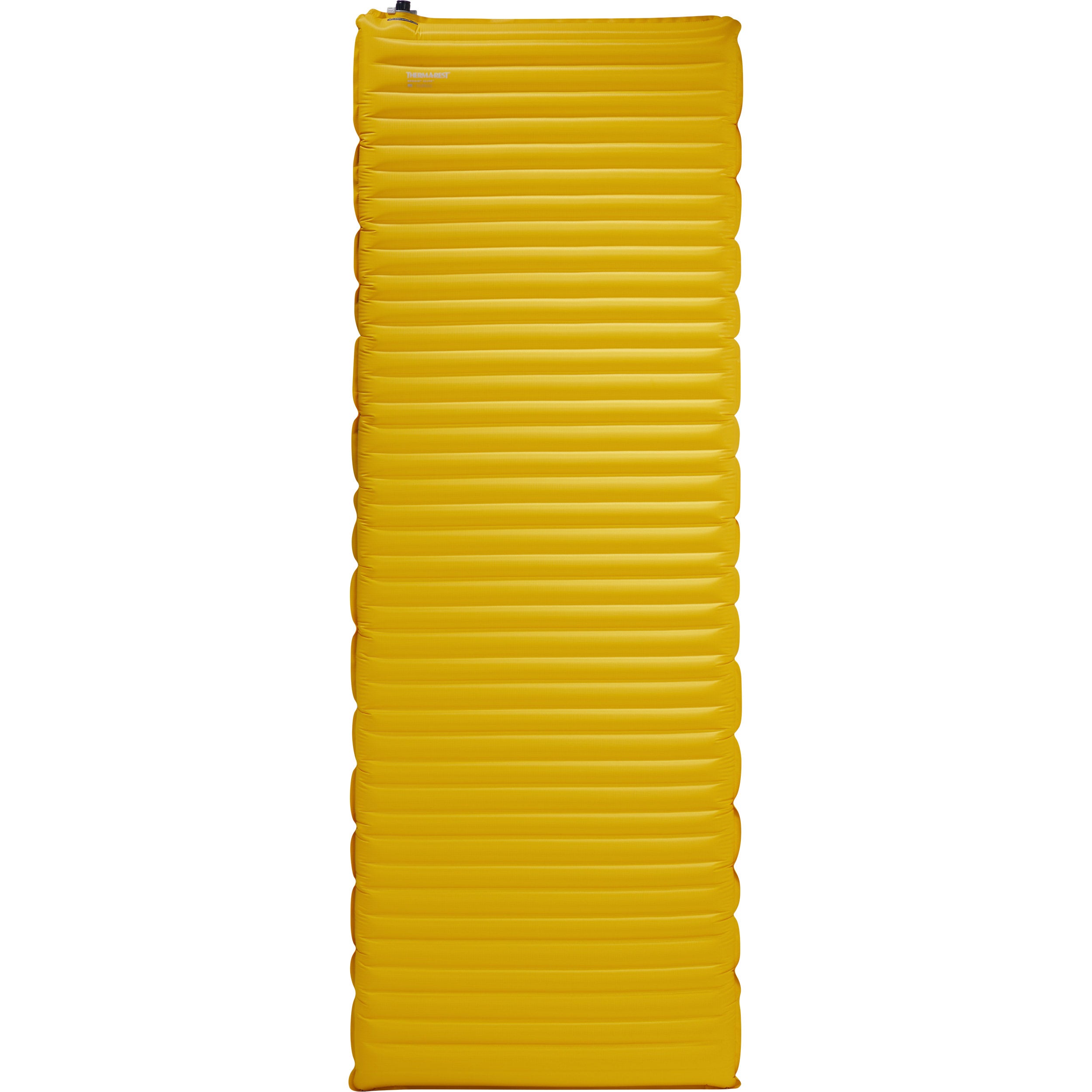 therm-a-rest-neoair-xlite-nxt-max-isomatte-rw image 2