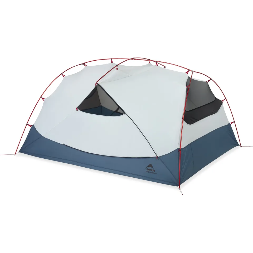 msr-hubba-hubba-hd-3-personen-rucksackzelt-leicht image 1