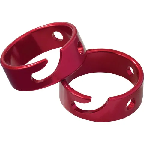 cascade-designs-accessories-camring-cord-tensioners-zeltschnur-spanner image 1