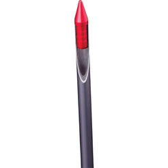 msr-carbon-core-zeltheringe-ultraleicht-carbon image 3