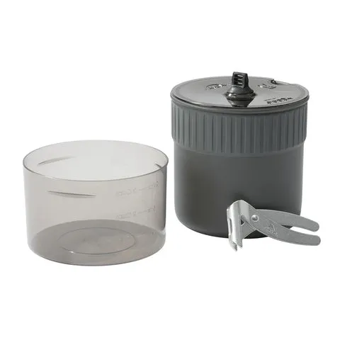 msr-trail-mini-duo-kochset-f-r-2-personen-platzsparend image 1
