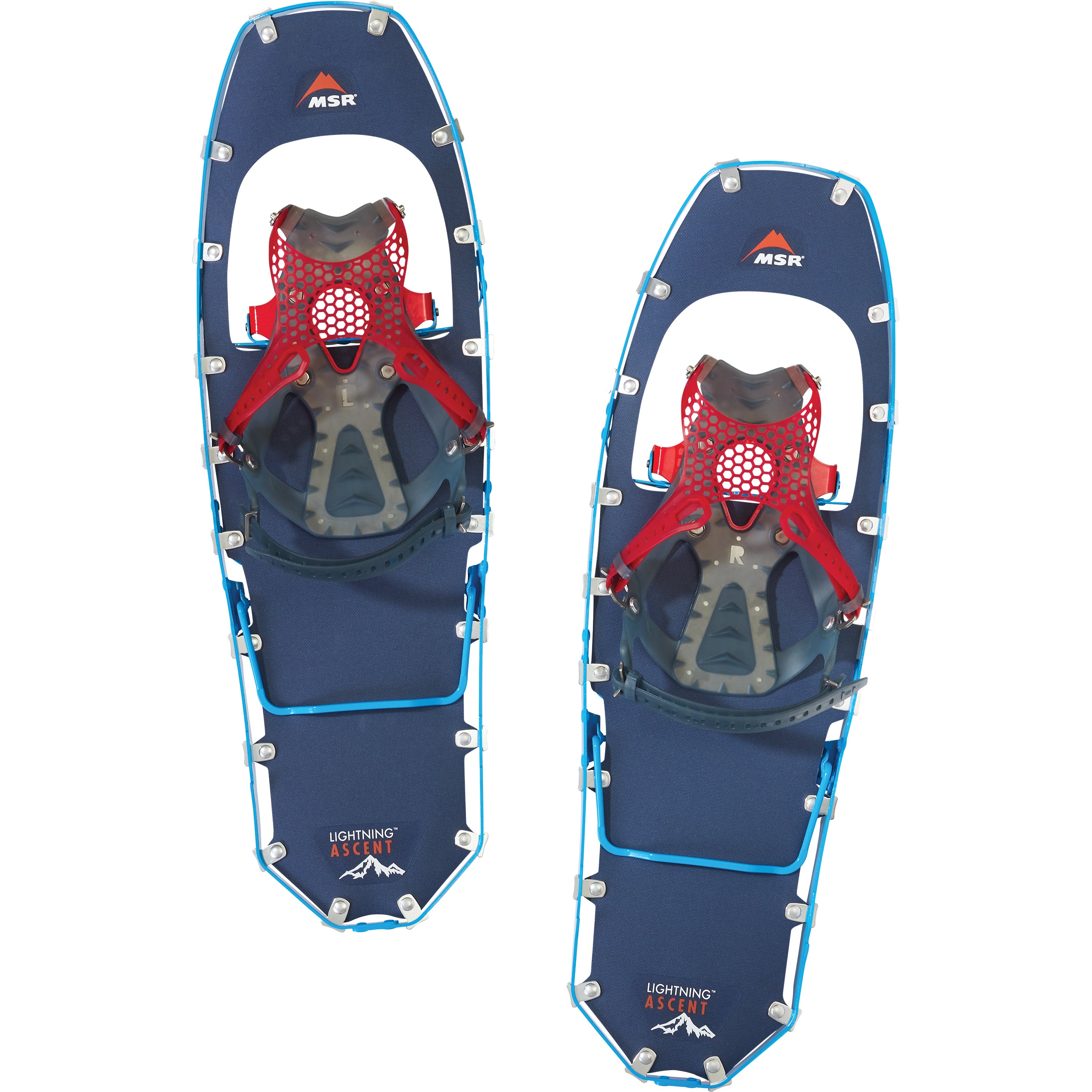 msr-lightning-ascent-schneeschuhe-cobalt-blue-25-in-ultraleicht image 6