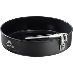 msr-ceramic-skillet-bratpfanne-keramik-antihaft image 2