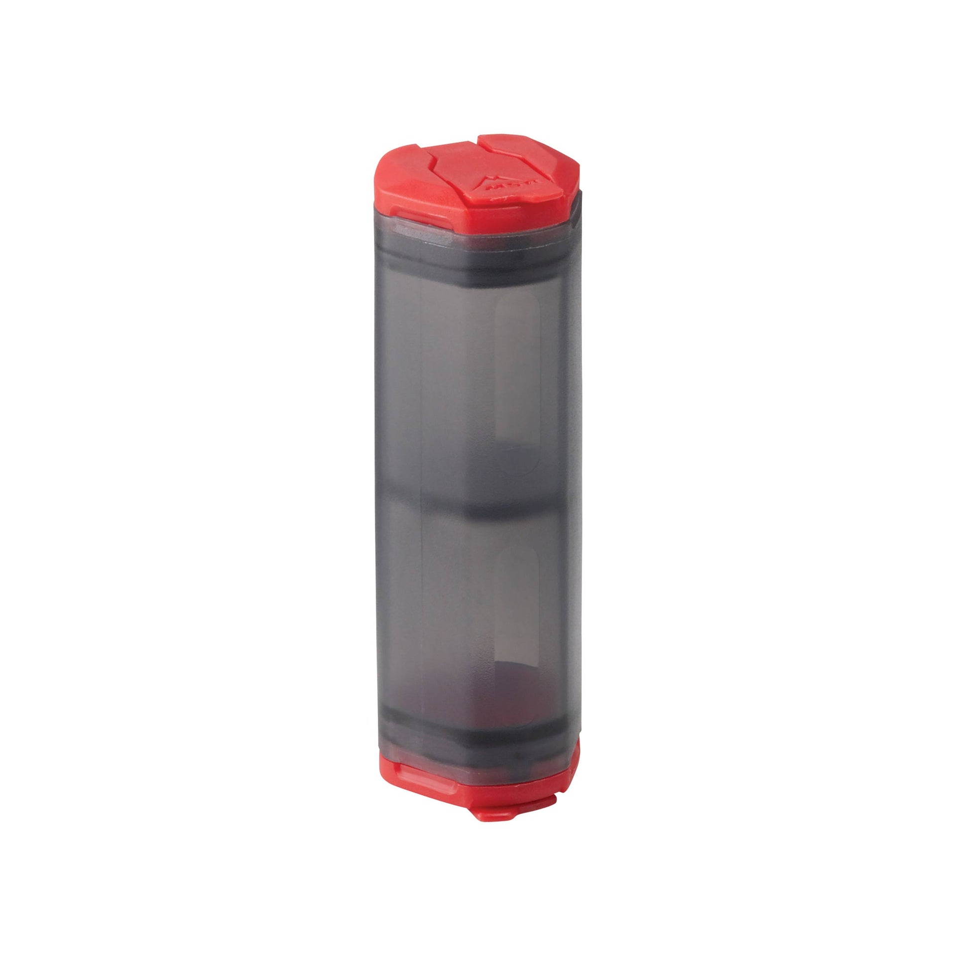 msr-alpine-salz-und-pfefferstreuer-gew-rzstreuer image 1