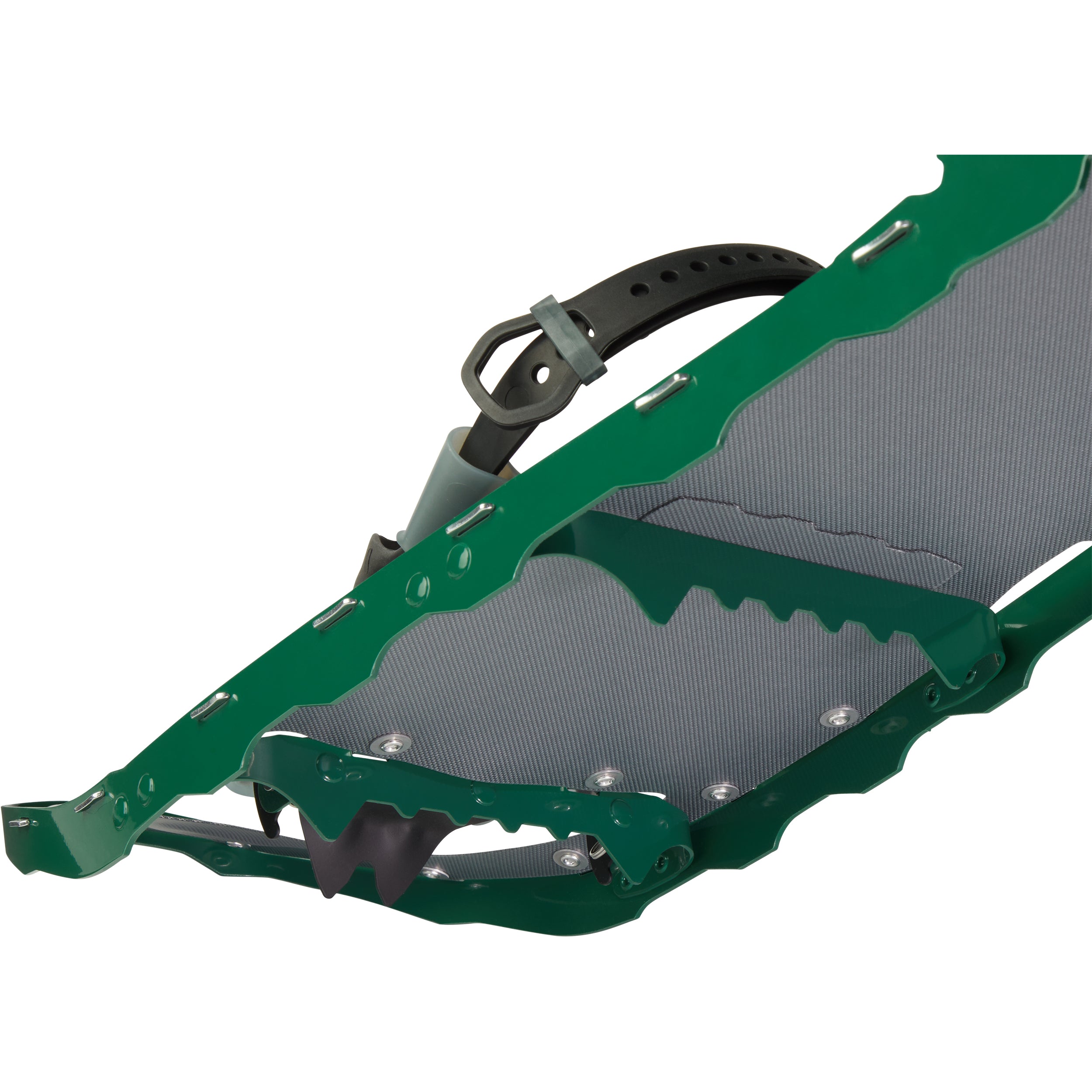 msr-lightning-trail-schneeschuhe-25-in-leicht-touren image 3