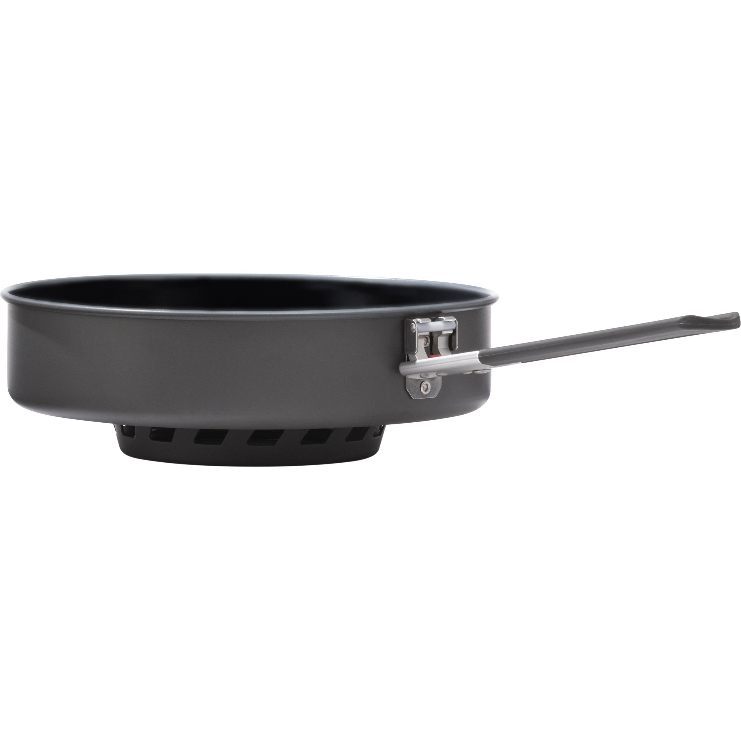msr-windburner-keramik-pfanne-1-5-l-skillet image 3