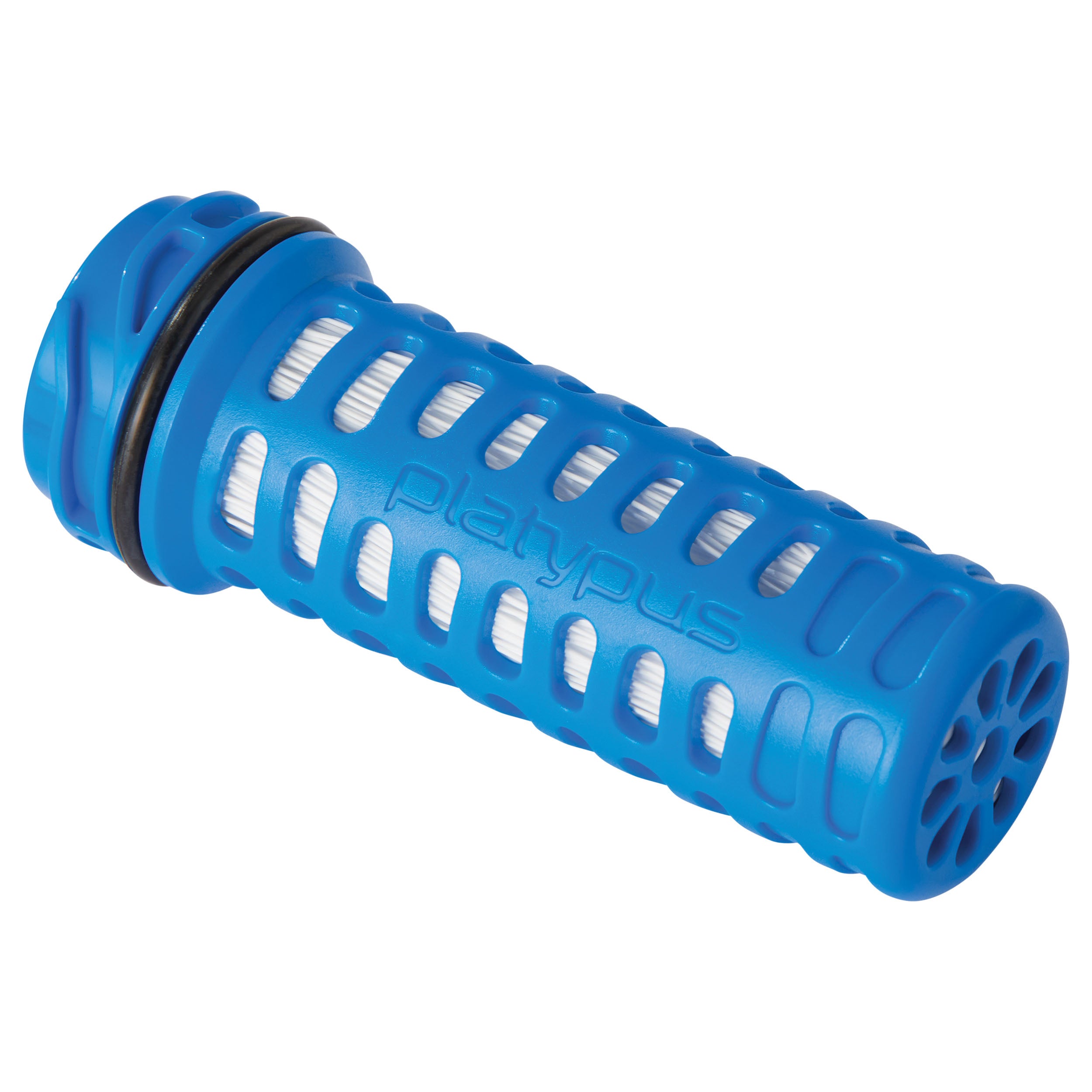 cascade-designs-daycap-ersatzfilter-wasserfilter-kartusche image 1