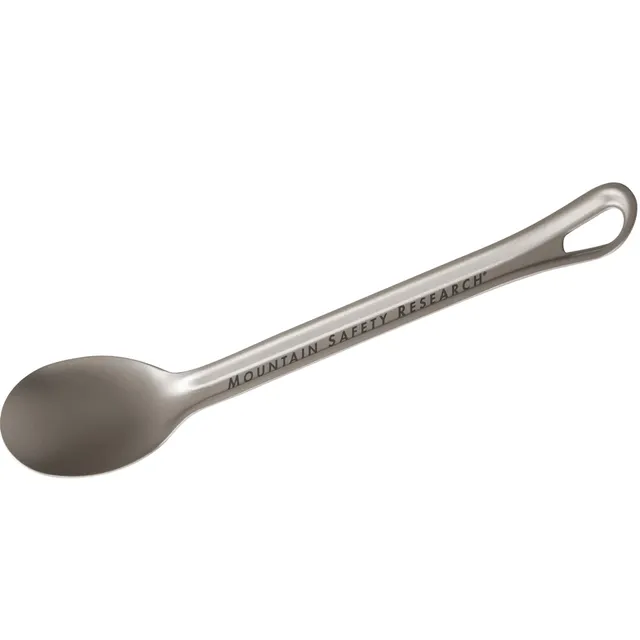 msr-titan-long-spoon-campingl-ffel-titan-extra-lang-ultraleicht image 1