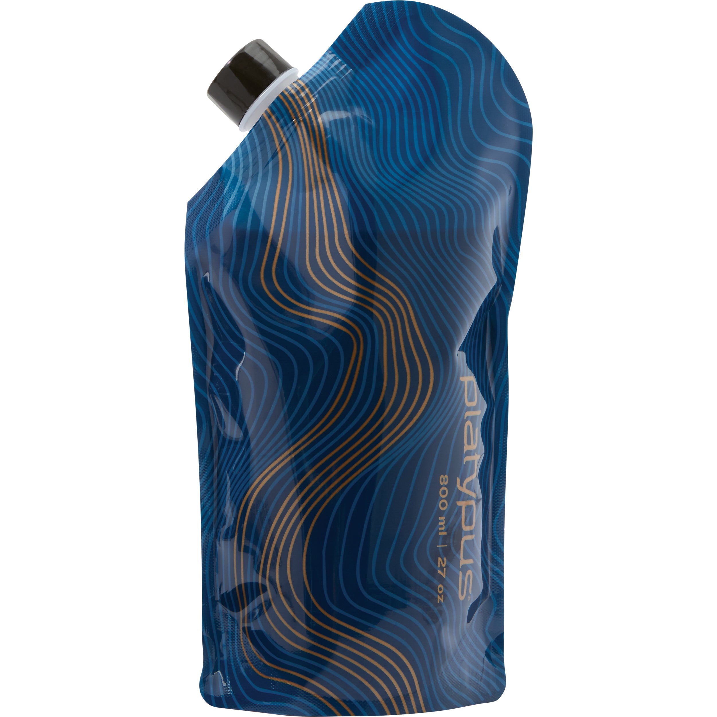 platypus-platypreserve-weinflasche-800-ml-faltbar image 1