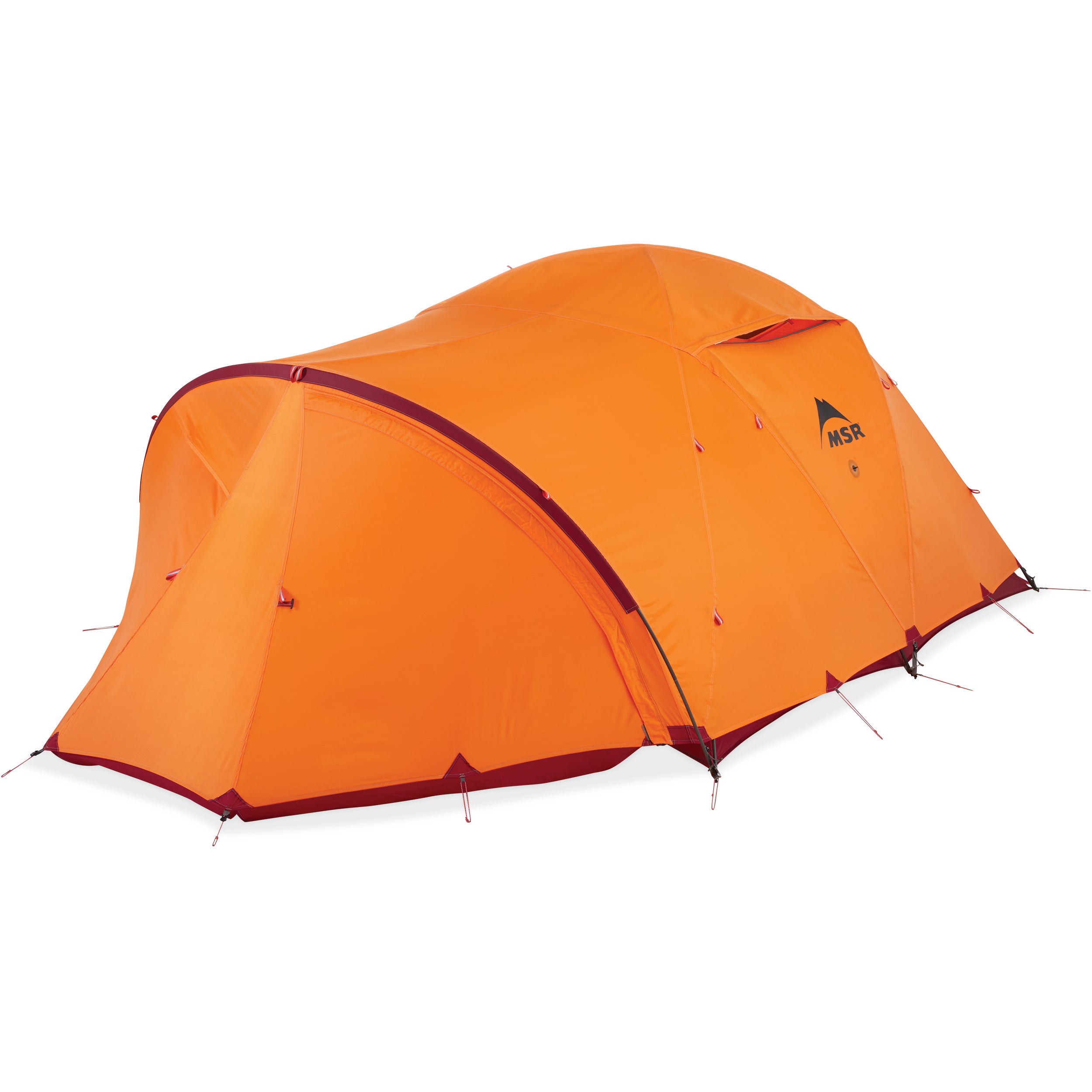 msr-remote-3-expeditionszelt-3-personen-4-jahreszeiten image 3
