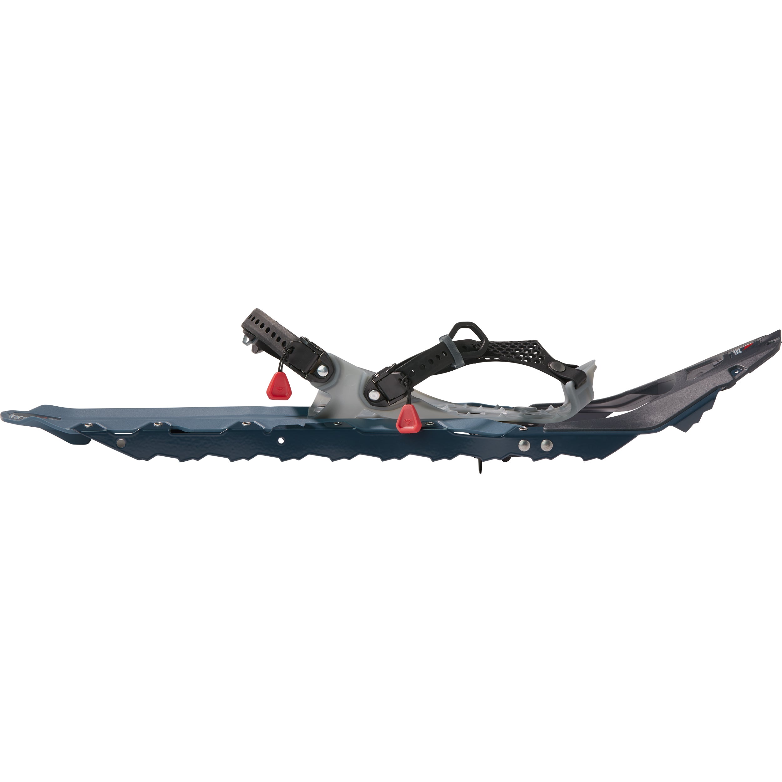 msr-revo-trail-schneeschuhe-25-in-leicht-kunststoff image 4