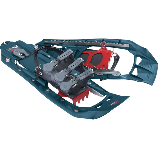 msr-evo-ascent-schneeschuhe-allround-mit-steighilfe image 5