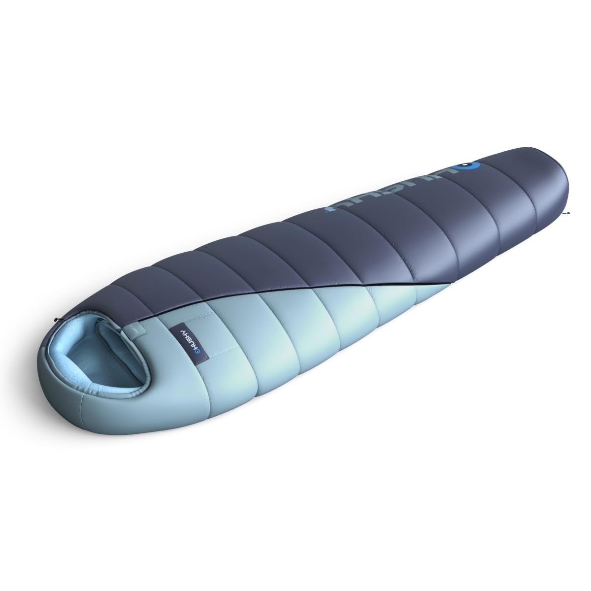 husky-enemy-mumienschlafsack-12-c-blau-210x85 image 4