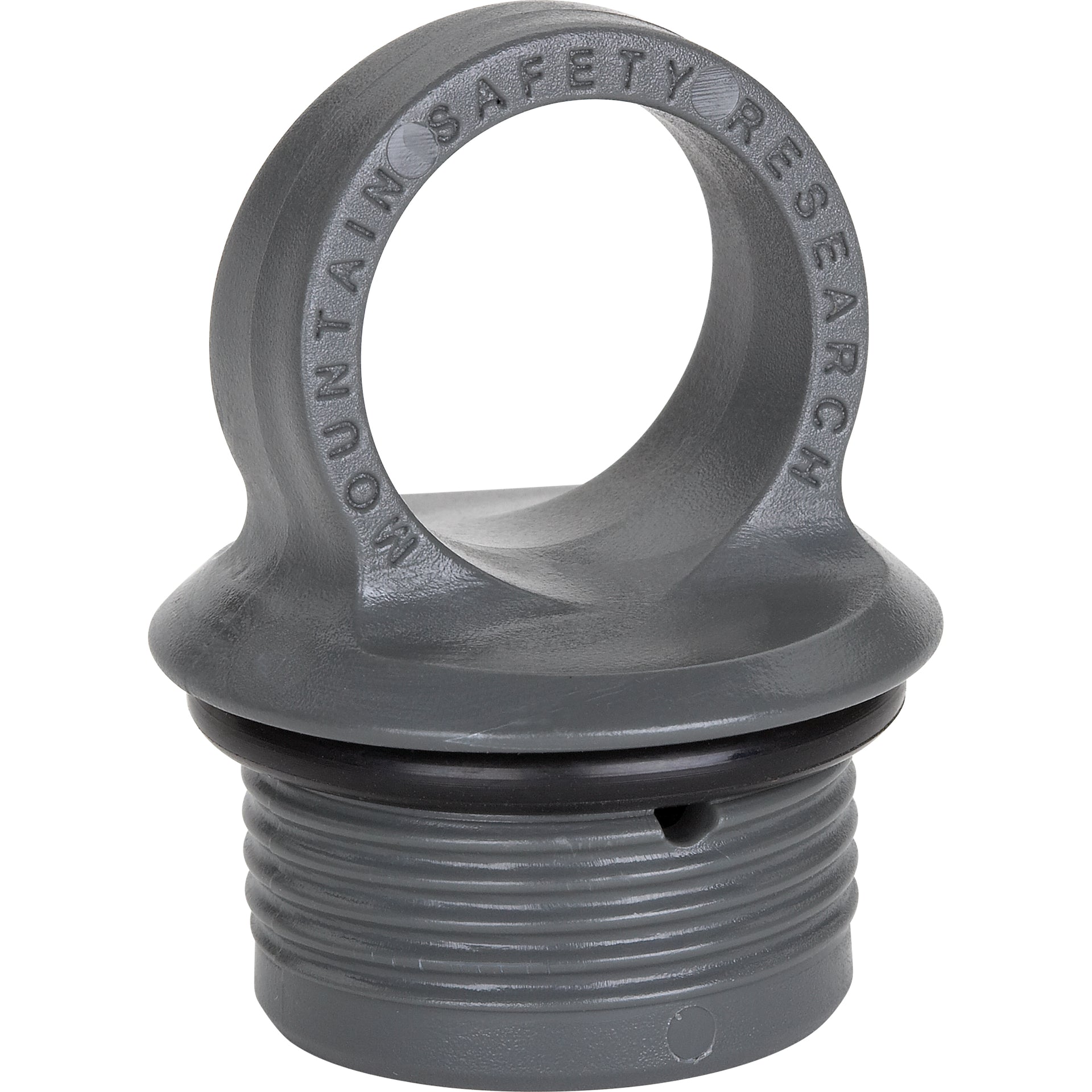 msr-expedition-fuel-cap-tankdeckel-f-r-brennstoffflasche image 1