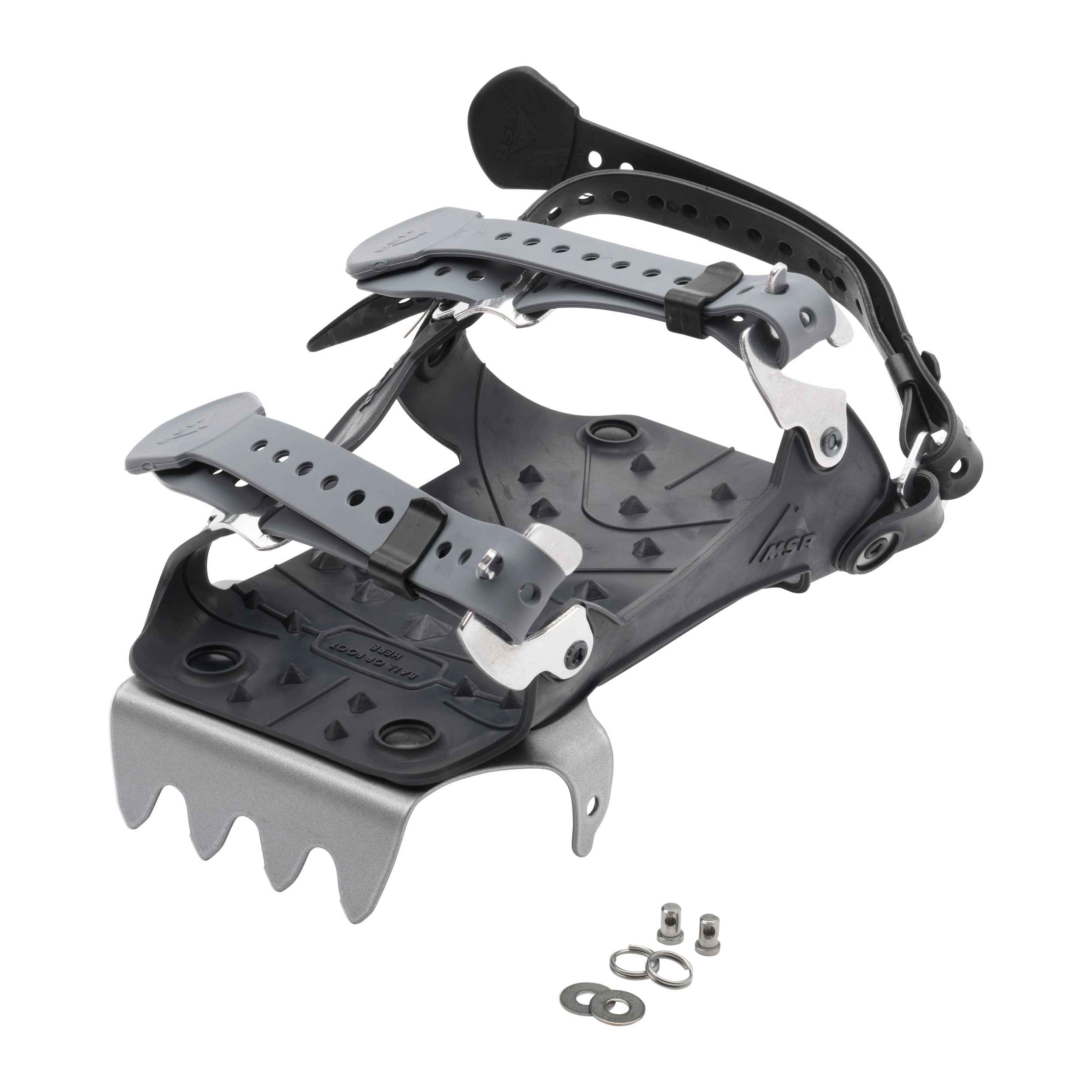 msr-duofit-binding-evo-trail-schneeschuh-ersatz-links image 2
