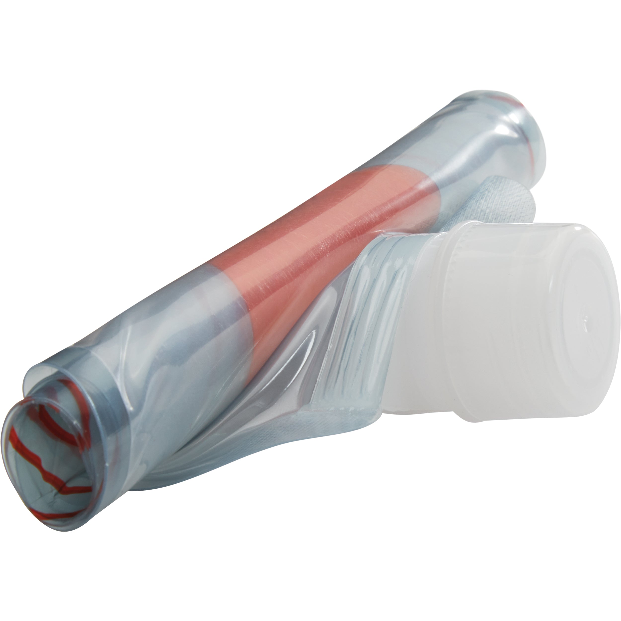 platypus-softbottle-trinkflasche-logo-faltbar-ultraleicht image 2