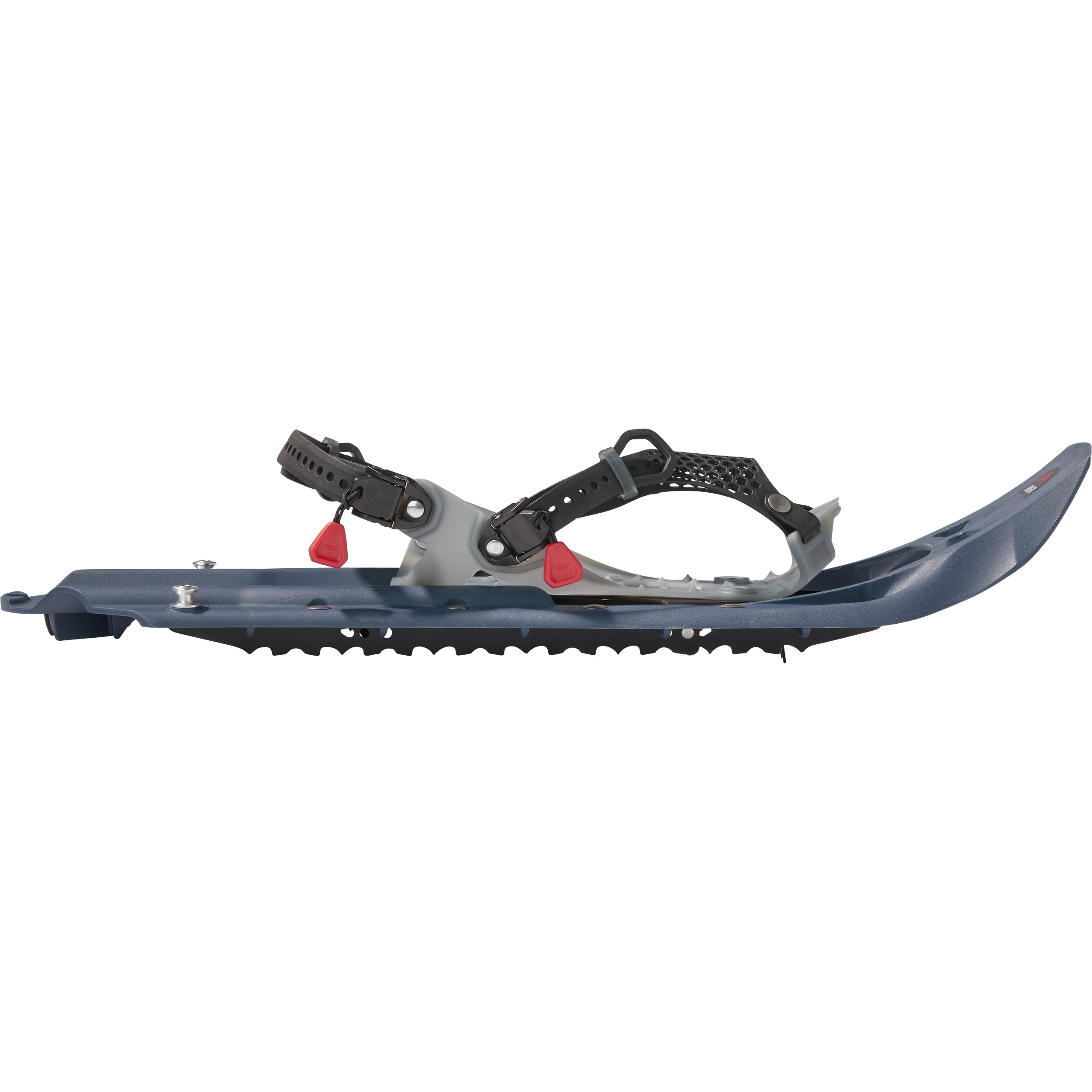 msr-evo-trail-schneeschuhe-iron-f-r-flache-trails image 6