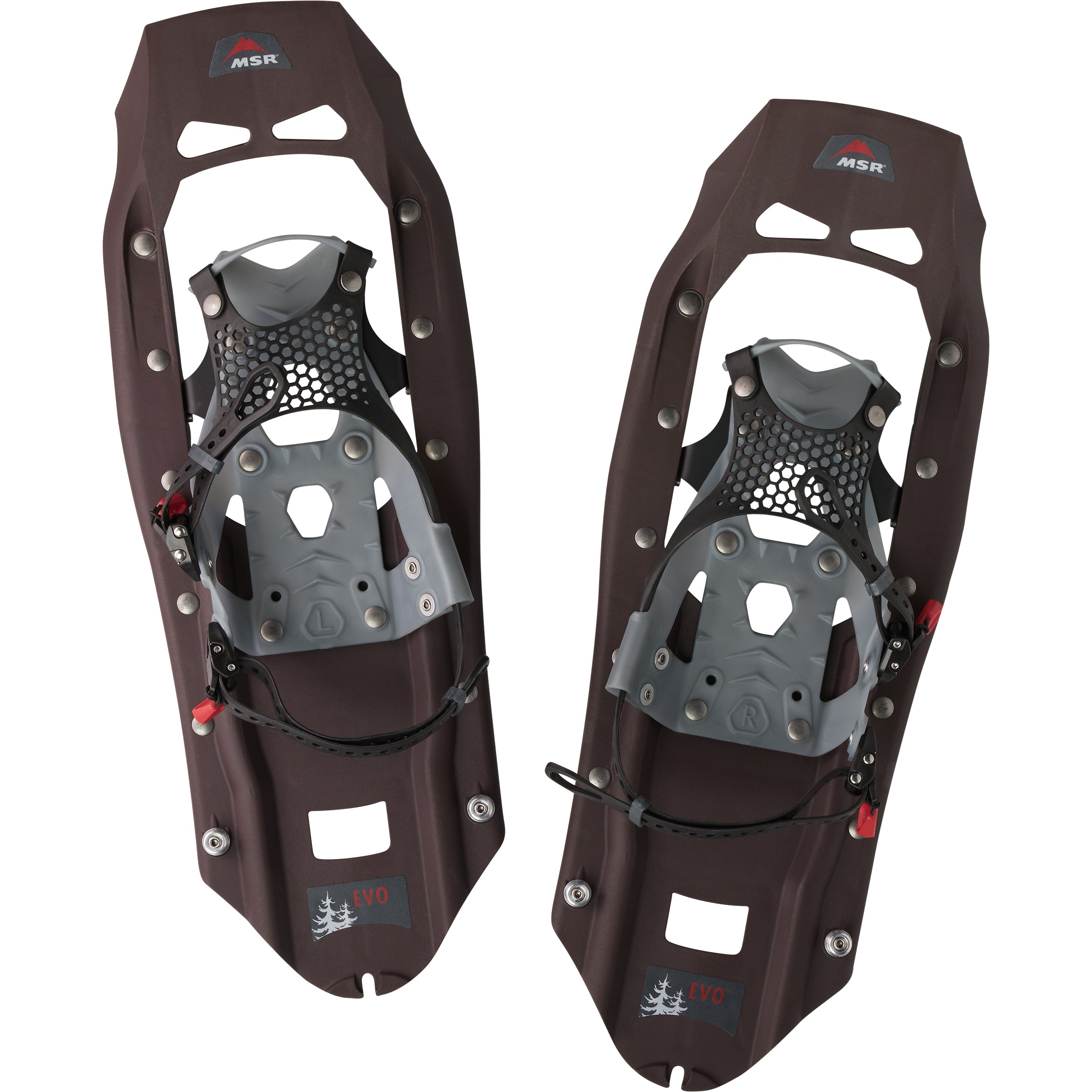 msr-evo-trail-schneeschuhe-iron-f-r-flache-trails image 8