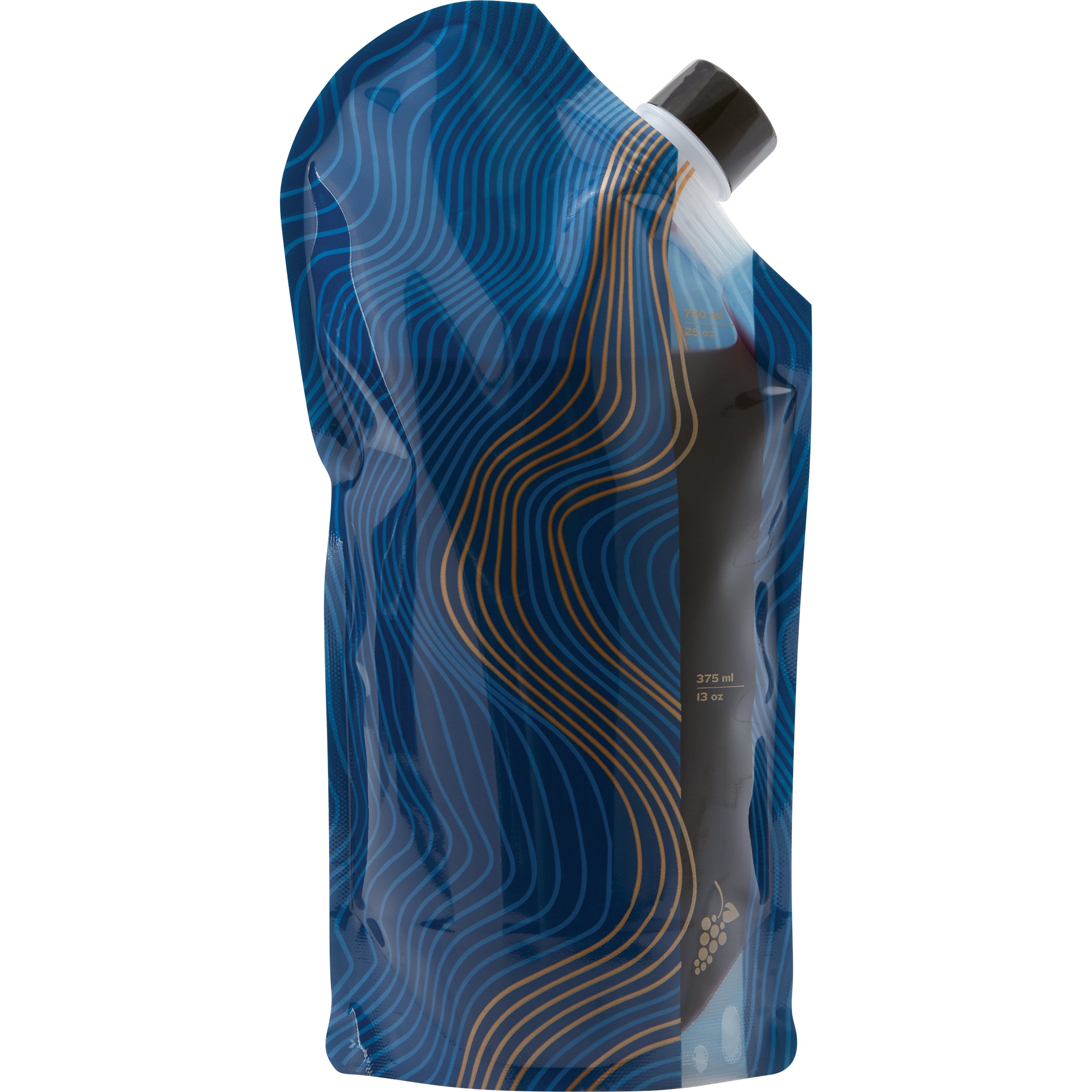 platypus-platypreserve-weinflasche-800-ml-faltbar image 3