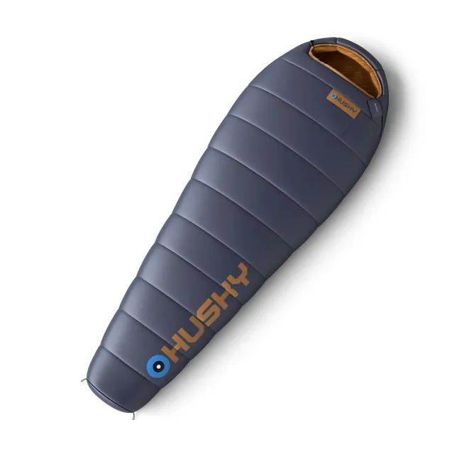 husky-musset-mumienschlafsack-ultralight-200x80-mikrofaser image 1
