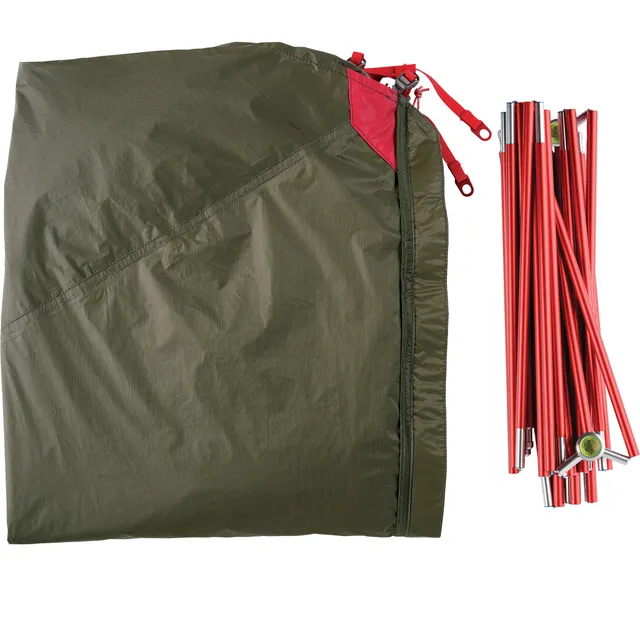 msr-hubba-hubba-bikepack-1-rainfly-berzelt image 1