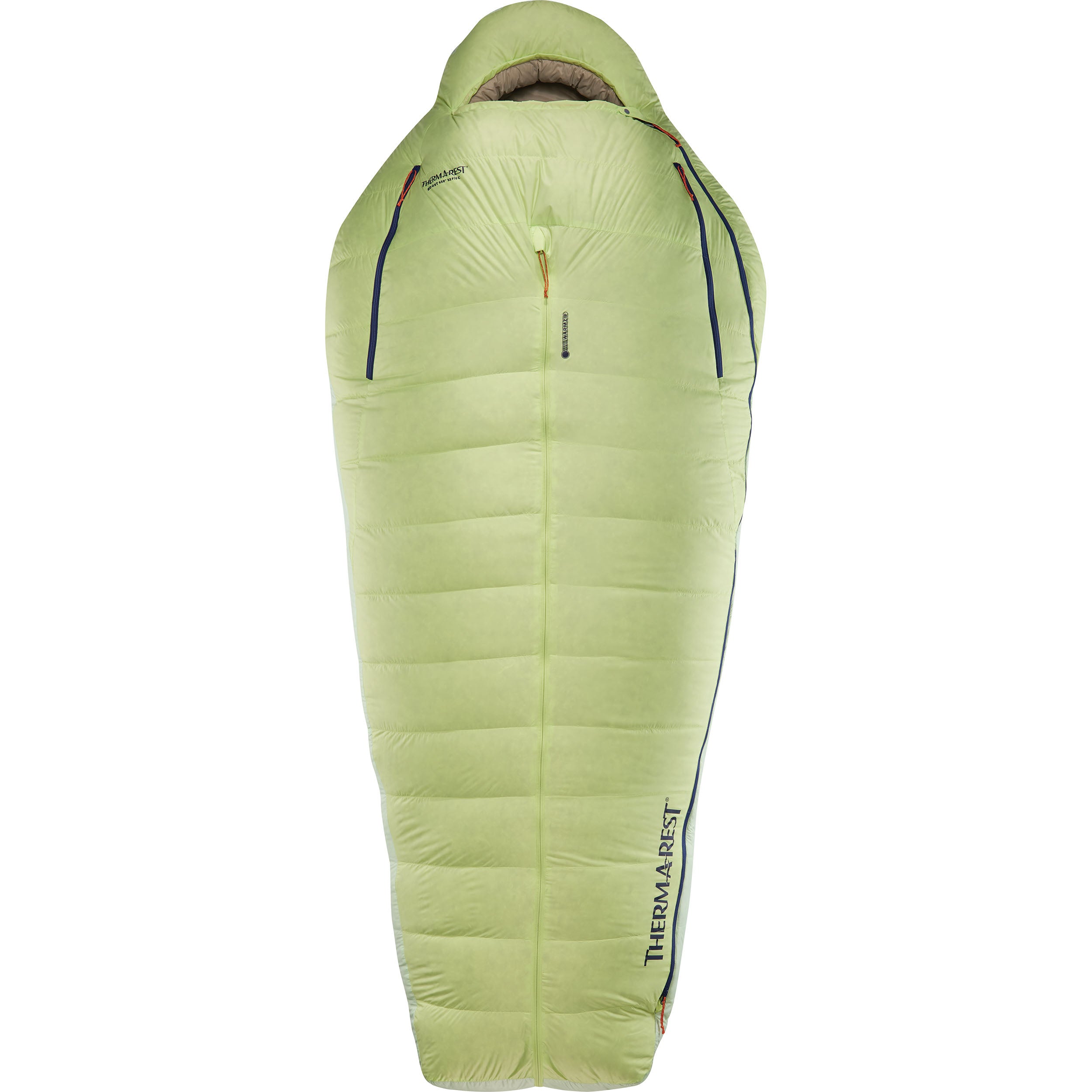 msr-boost-650-32f-0c-schlafsack-regular-verstellbar-warm image 7
