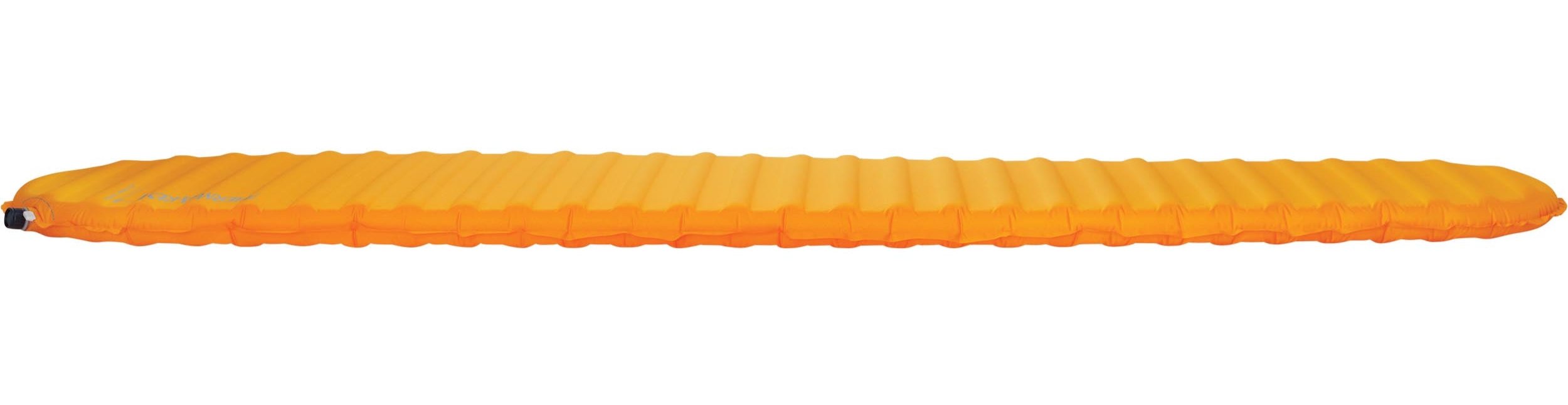 therm-a-rest-trail-prolite-isomatte-selbstaufblasend image 3