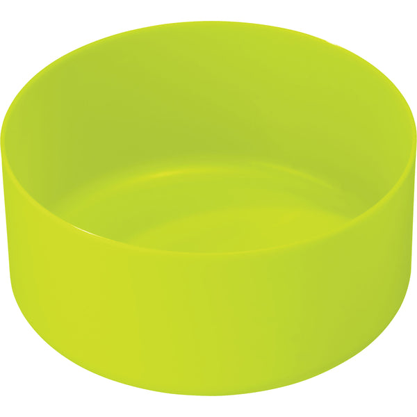 msr-deepdish-bowl-sch-ssel-campinggeschirr image 2