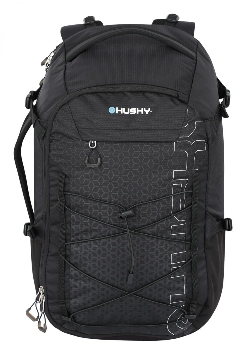 husky-crewtor-trekkingrucksack-t-rkis-30-l-mit-laptopfach image 4