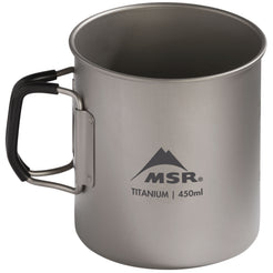 msr-titan-cup-becher-450ml-ultraleicht-titan image 4