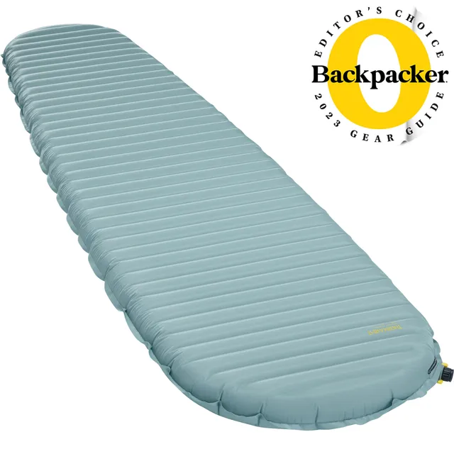 therm-a-rest-neoair-xtherm-nxt-isomatte-winter-regular image 1