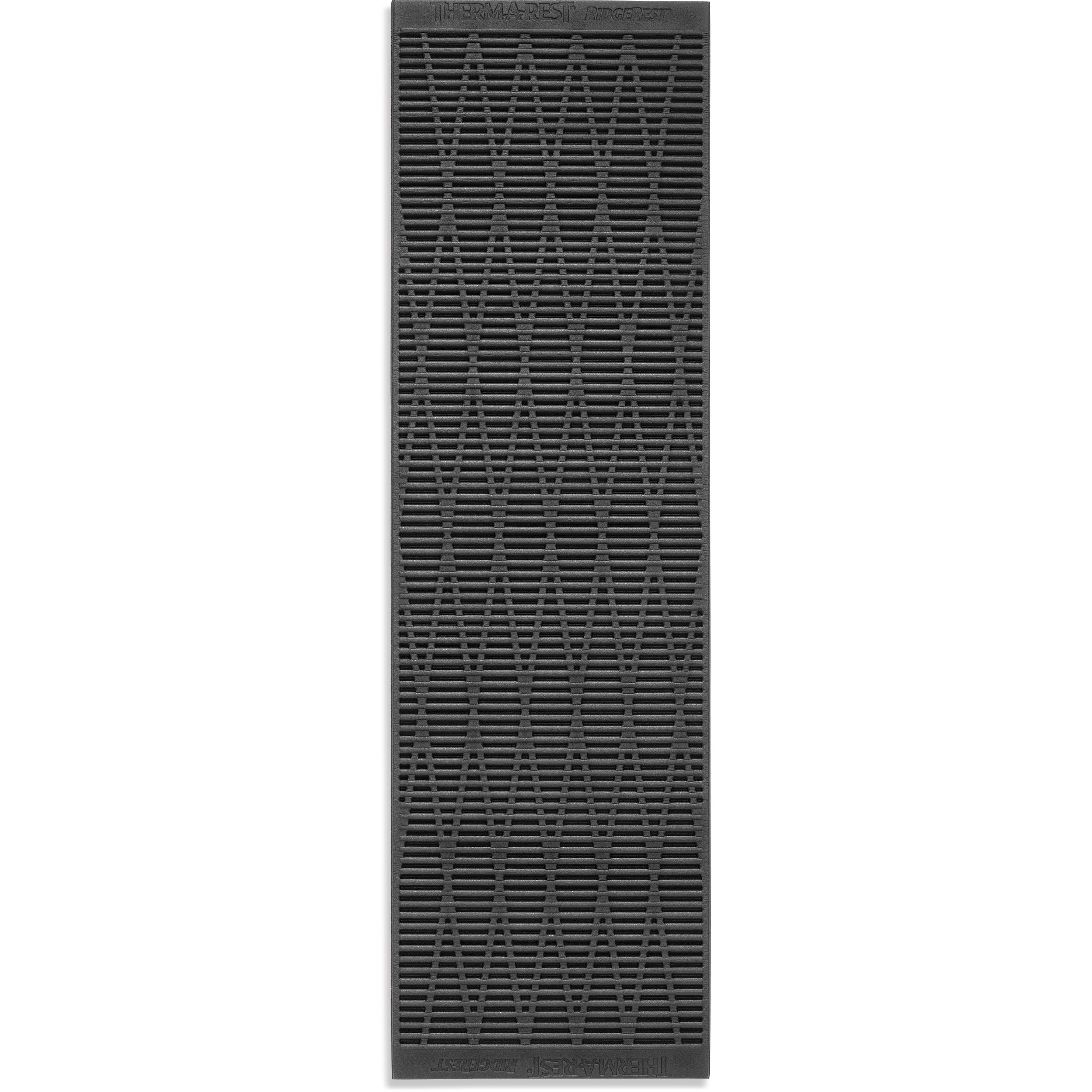 therm-a-rest-ridgerest-classic-isomatte-regular-schaumstoff image 2
