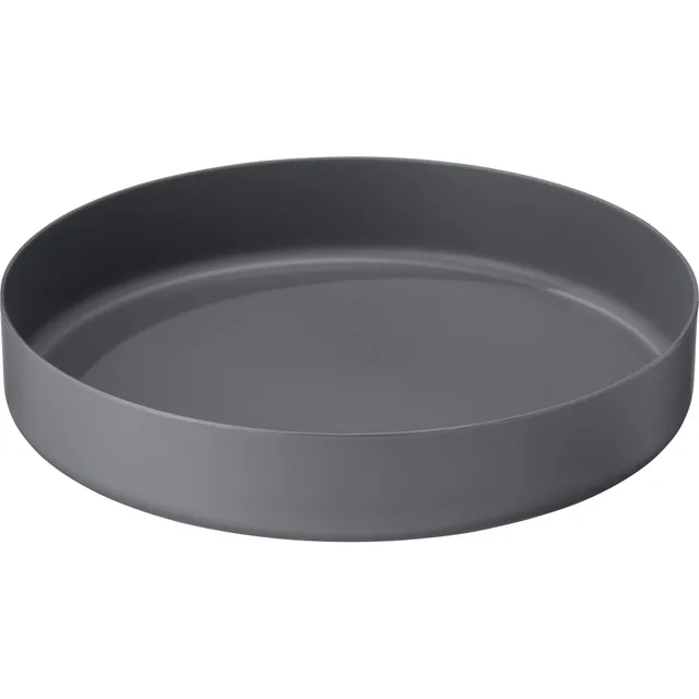 msr-deepdish-plate-campingteller-tief image 1