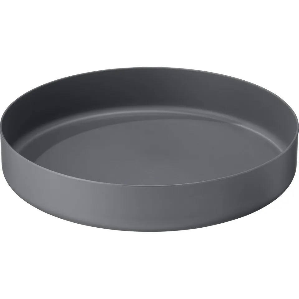 msr-deepdish-plate-campingteller-tief image 1