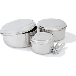 msr-alpine-4-topfset-edelstahl-camping-kochset-robust image 2