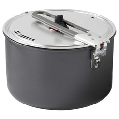 msr-quick-2-kochset-2-personen-2-t-pfe image 3